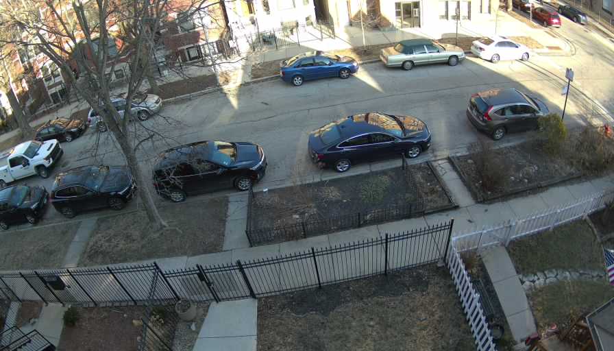 Reolink Camera One_00_Reolink Home Hub One_20250312172252.jpg